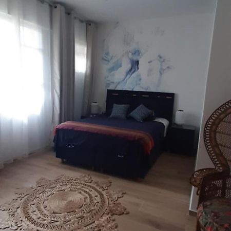 Appartement Residence Hopps Ville Mer Calme Мадзара-дель-Валло Екстер'єр фото