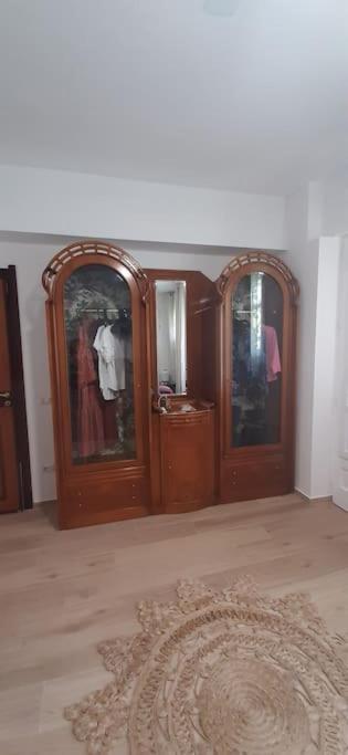 Appartement Residence Hopps Ville Mer Calme Мадзара-дель-Валло Екстер'єр фото