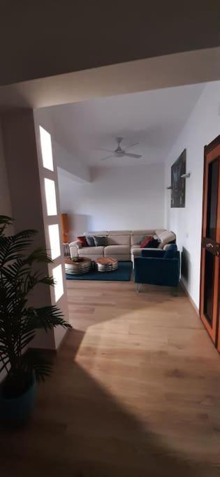 Appartement Residence Hopps Ville Mer Calme Мадзара-дель-Валло Екстер'єр фото