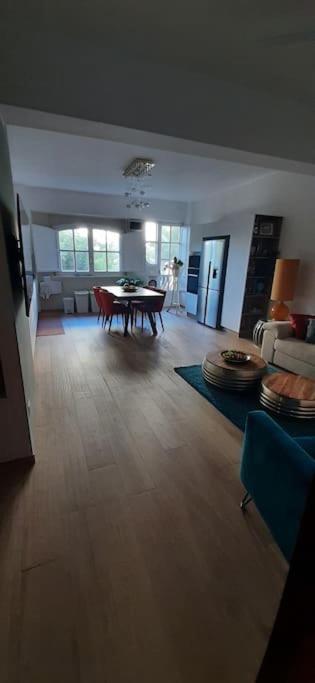 Appartement Residence Hopps Ville Mer Calme Мадзара-дель-Валло Екстер'єр фото