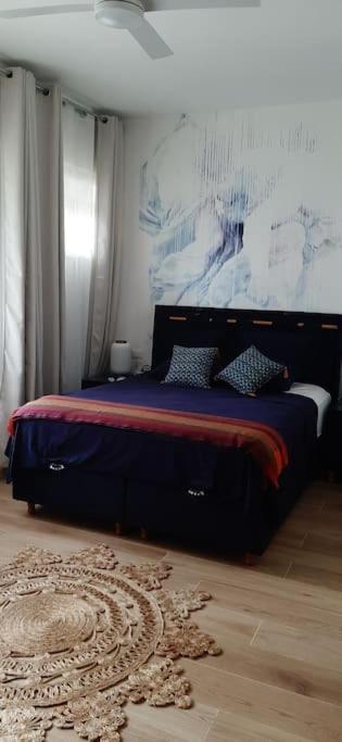 Appartement Residence Hopps Ville Mer Calme Мадзара-дель-Валло Екстер'єр фото