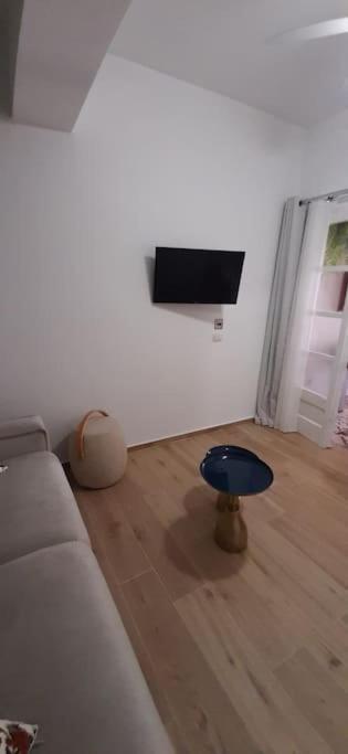 Appartement Residence Hopps Ville Mer Calme Мадзара-дель-Валло Екстер'єр фото
