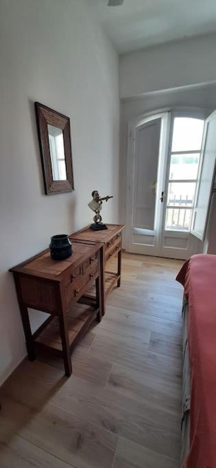 Appartement Residence Hopps Ville Mer Calme Мадзара-дель-Валло Екстер'єр фото