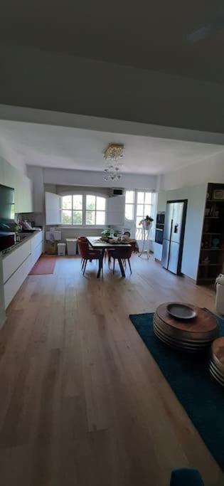 Appartement Residence Hopps Ville Mer Calme Мадзара-дель-Валло Екстер'єр фото
