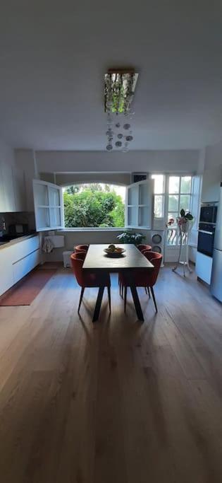 Appartement Residence Hopps Ville Mer Calme Мадзара-дель-Валло Екстер'єр фото