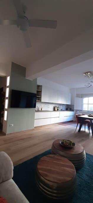 Appartement Residence Hopps Ville Mer Calme Мадзара-дель-Валло Екстер'єр фото