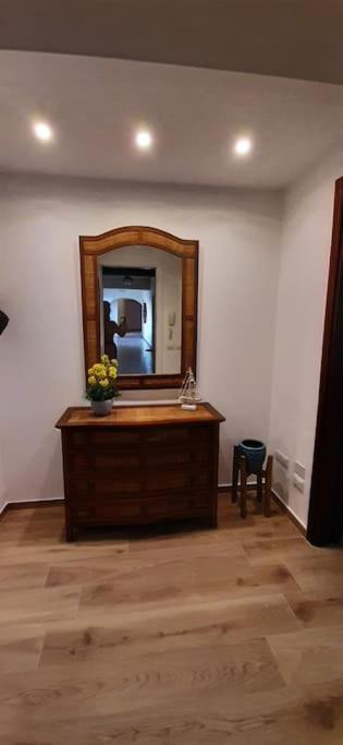 Appartement Residence Hopps Ville Mer Calme Мадзара-дель-Валло Екстер'єр фото