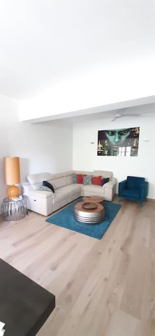 Appartement Residence Hopps Ville Mer Calme Мадзара-дель-Валло Екстер'єр фото