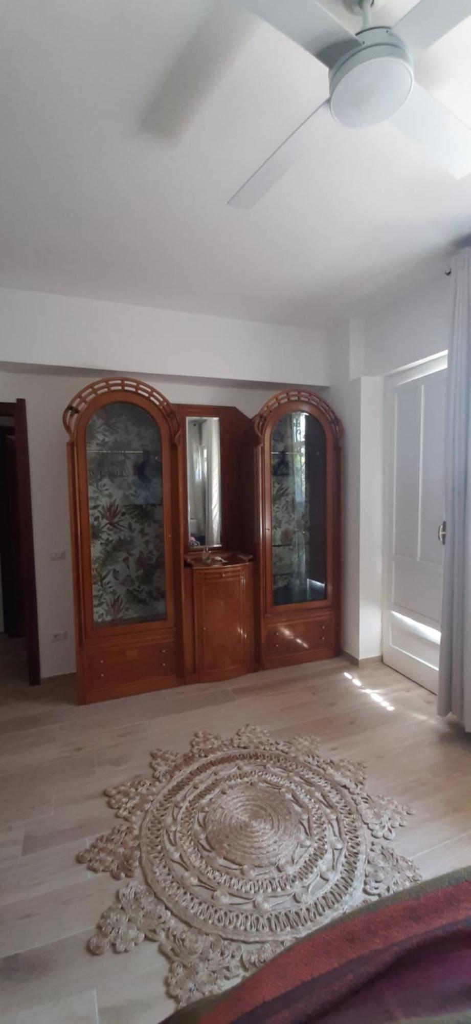 Appartement Residence Hopps Ville Mer Calme Мадзара-дель-Валло Екстер'єр фото