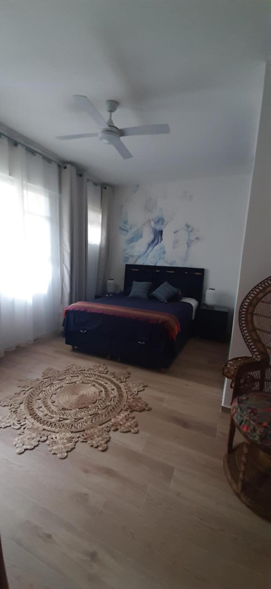 Appartement Residence Hopps Ville Mer Calme Мадзара-дель-Валло Екстер'єр фото
