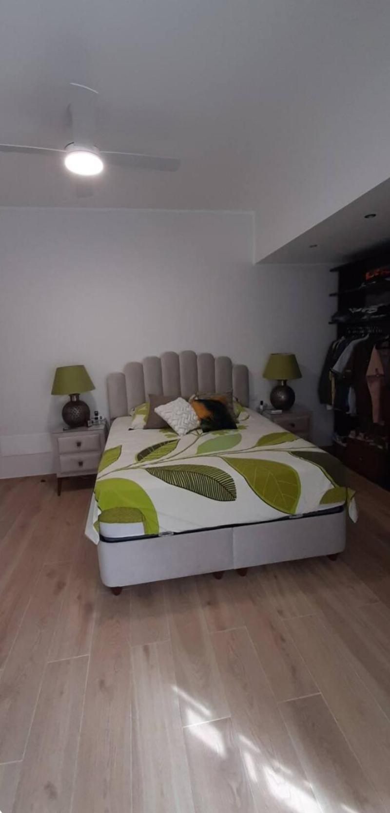 Appartement Residence Hopps Ville Mer Calme Мадзара-дель-Валло Номер фото